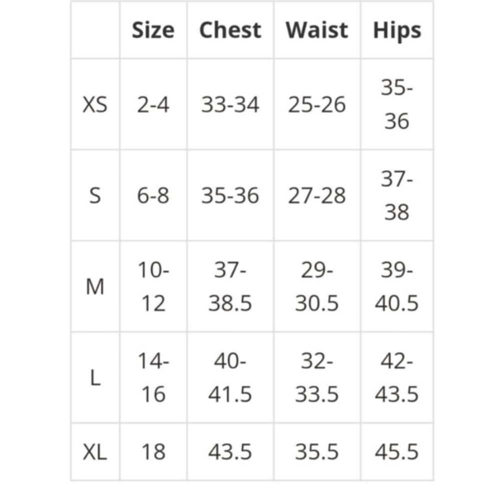 Beige Colorblock Button-Down Top - image 4